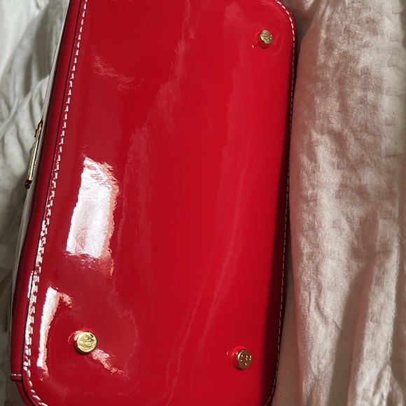 Frances Valentine small June patten - Picture 5 of 6